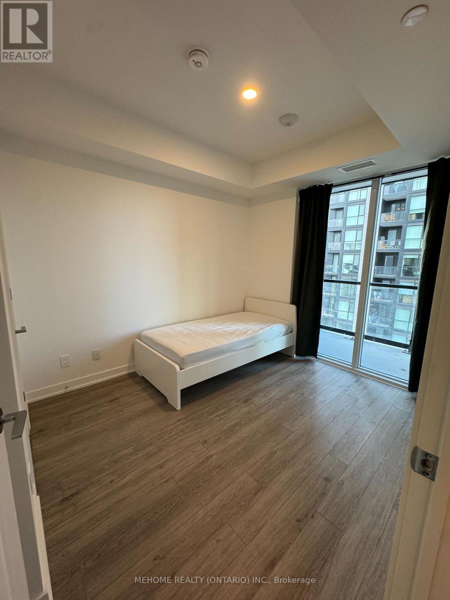 1301 - 3071 Trafalgar Road, Oakville, Ontario  L6H 8C6 - Photo 12 - W12588360