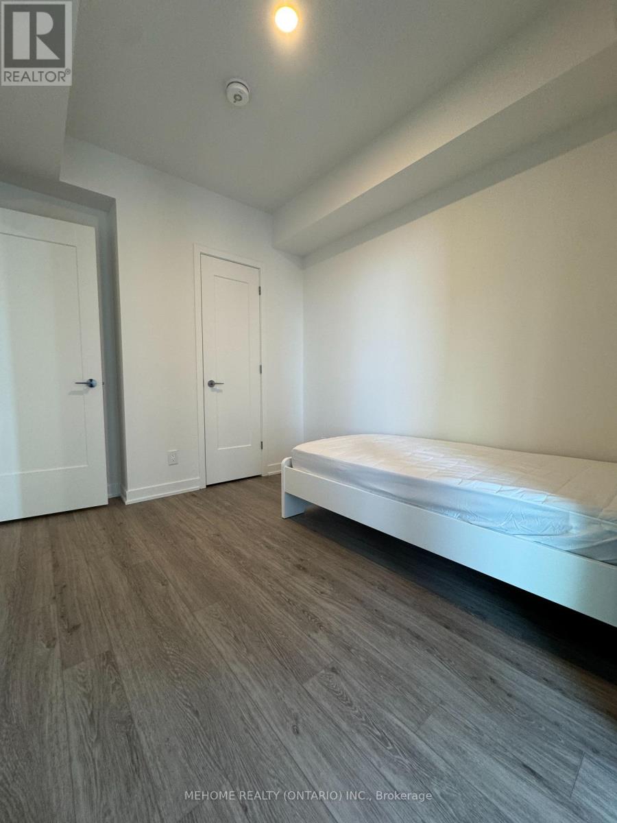 1301 - 3071 Trafalgar Road, Oakville, Ontario  L6H 8C6 - Photo 13 - W12588360