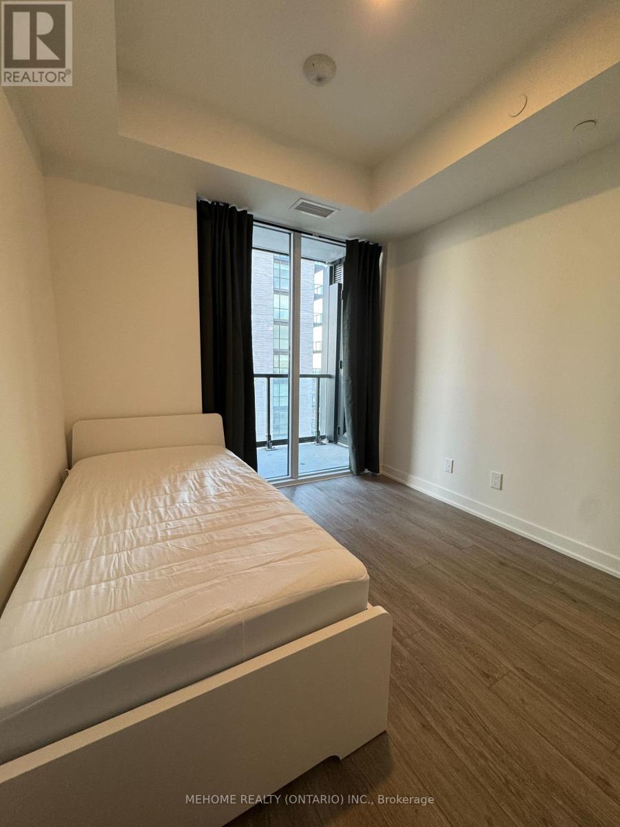 1301 - 3071 Trafalgar Road, Oakville, Ontario  L6H 8C6 - Photo 14 - W12588360