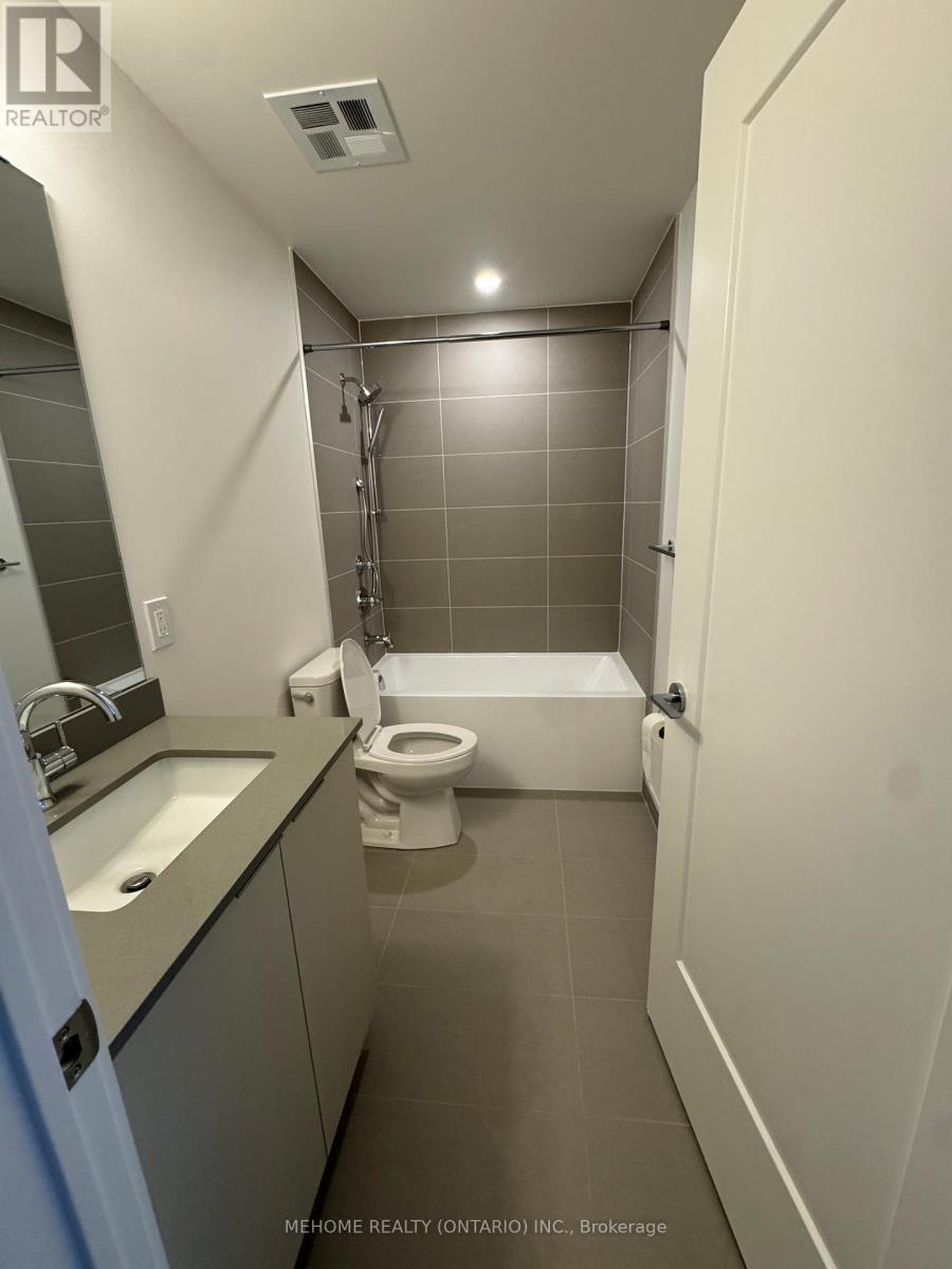 1301 - 3071 Trafalgar Road, Oakville, Ontario  L6H 8C6 - Photo 15 - W12588360