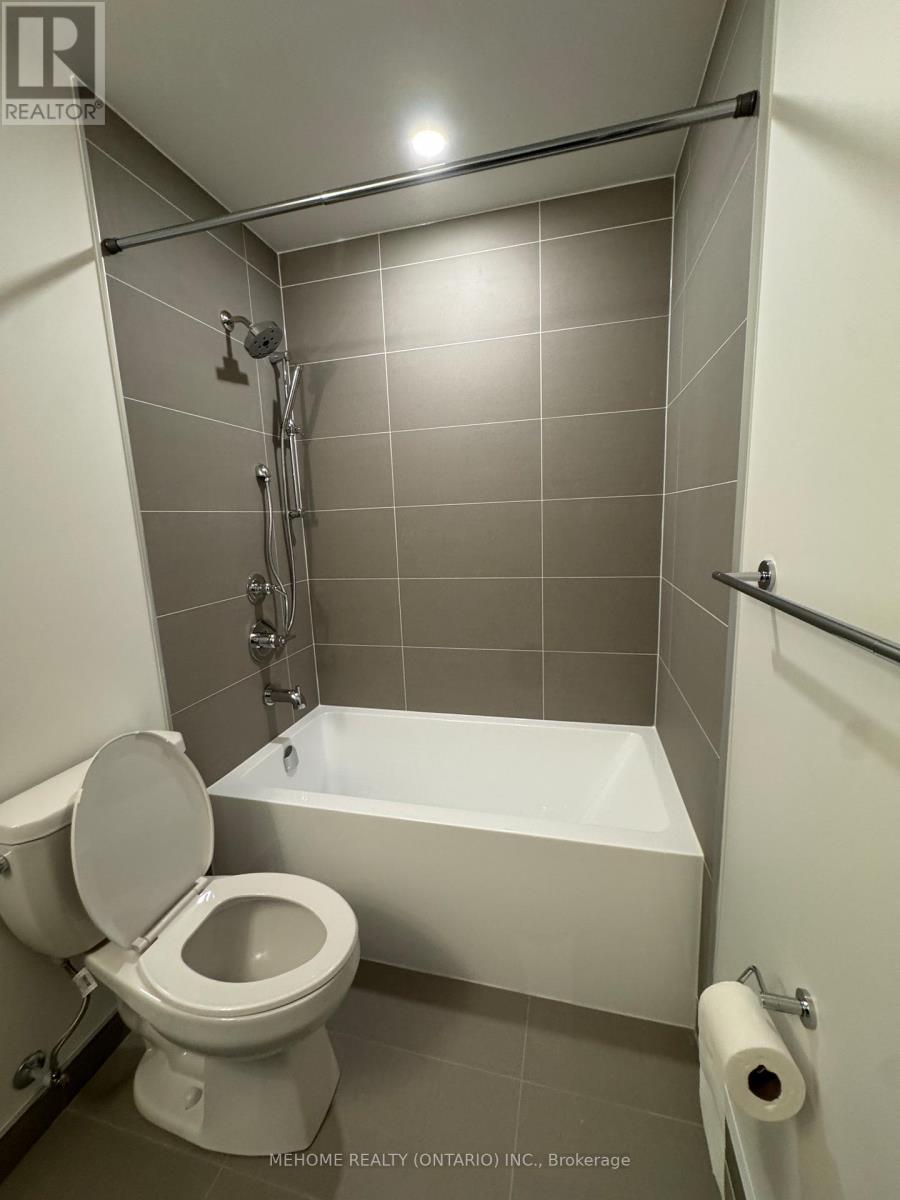 1301 - 3071 Trafalgar Road, Oakville, Ontario  L6H 8C6 - Photo 16 - W12588360