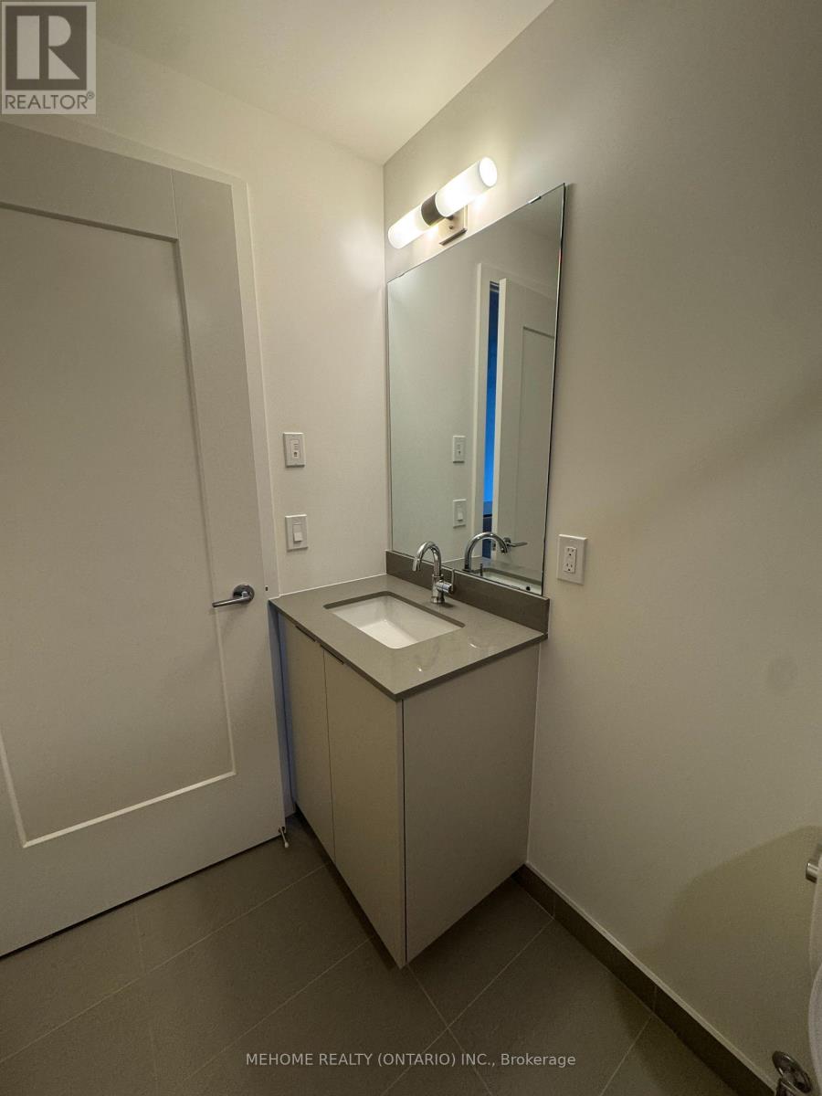 1301 - 3071 Trafalgar Road, Oakville, Ontario  L6H 8C6 - Photo 17 - W12588360