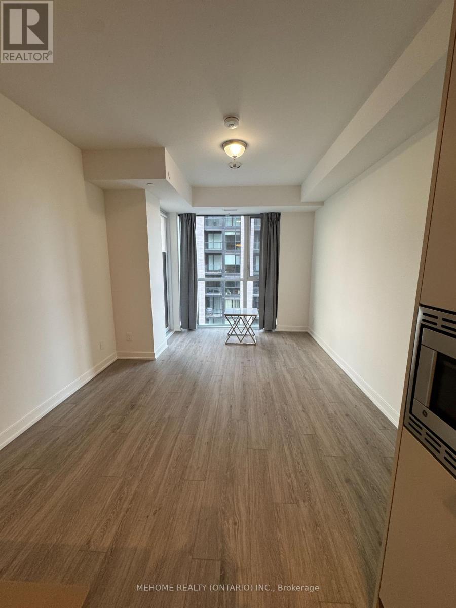 1301 - 3071 Trafalgar Road, Oakville, Ontario  L6H 8C6 - Photo 9 - W12588360