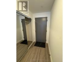 1301 - 3071 TRAFALGAR ROAD, Oakville, Ontario