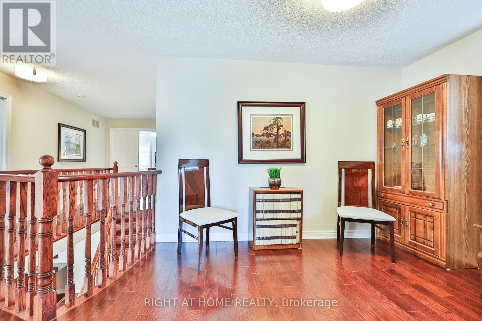 2435 Valley Forest Way, Oakville, Ontario  L6H 6W9 - Photo 22 - W12588366