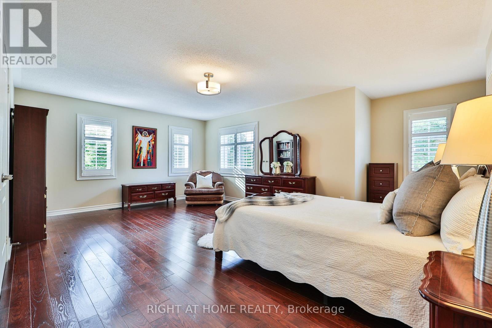 2435 Valley Forest Way, Oakville, Ontario  L6H 6W9 - Photo 25 - W12588366