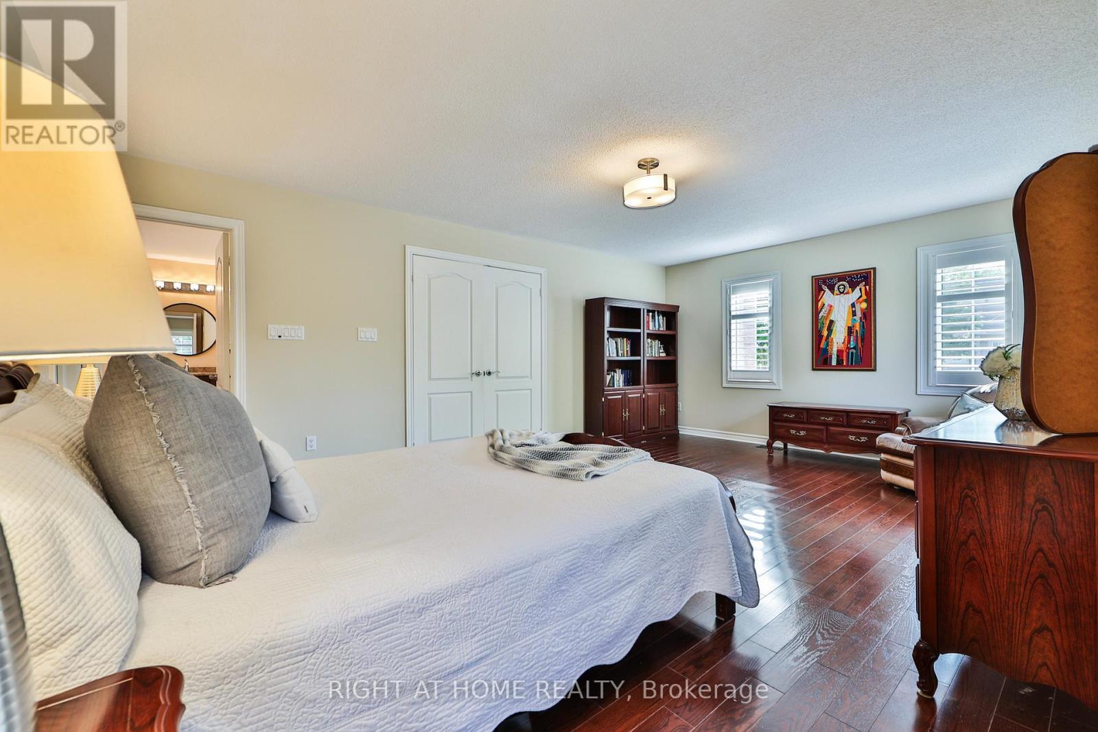 2435 Valley Forest Way, Oakville, Ontario  L6H 6W9 - Photo 26 - W12588366