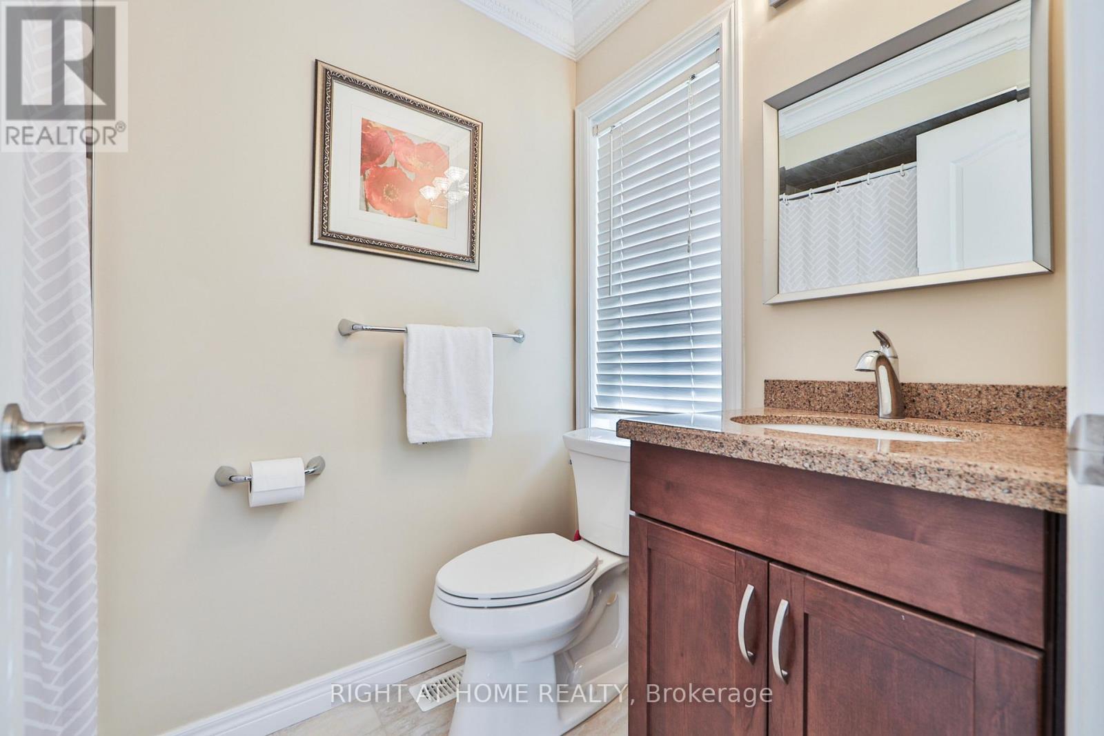 2435 Valley Forest Way, Oakville, Ontario  L6H 6W9 - Photo 30 - W12588366