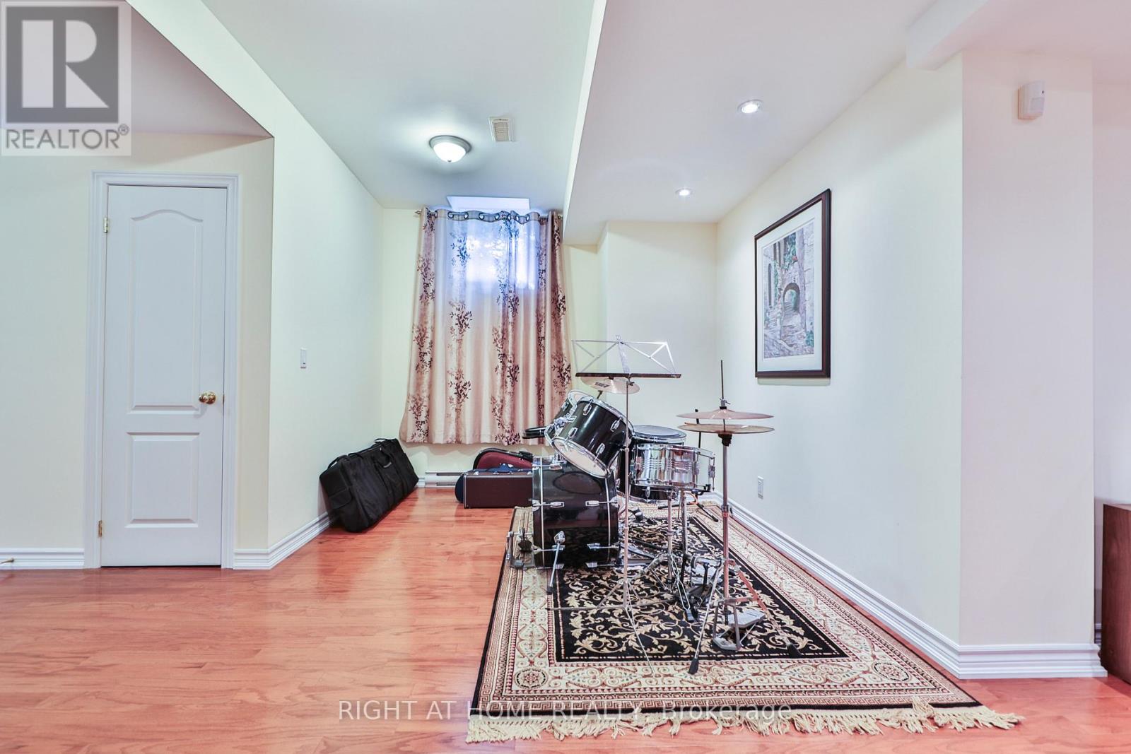 2435 Valley Forest Way, Oakville, Ontario  L6H 6W9 - Photo 41 - W12588366