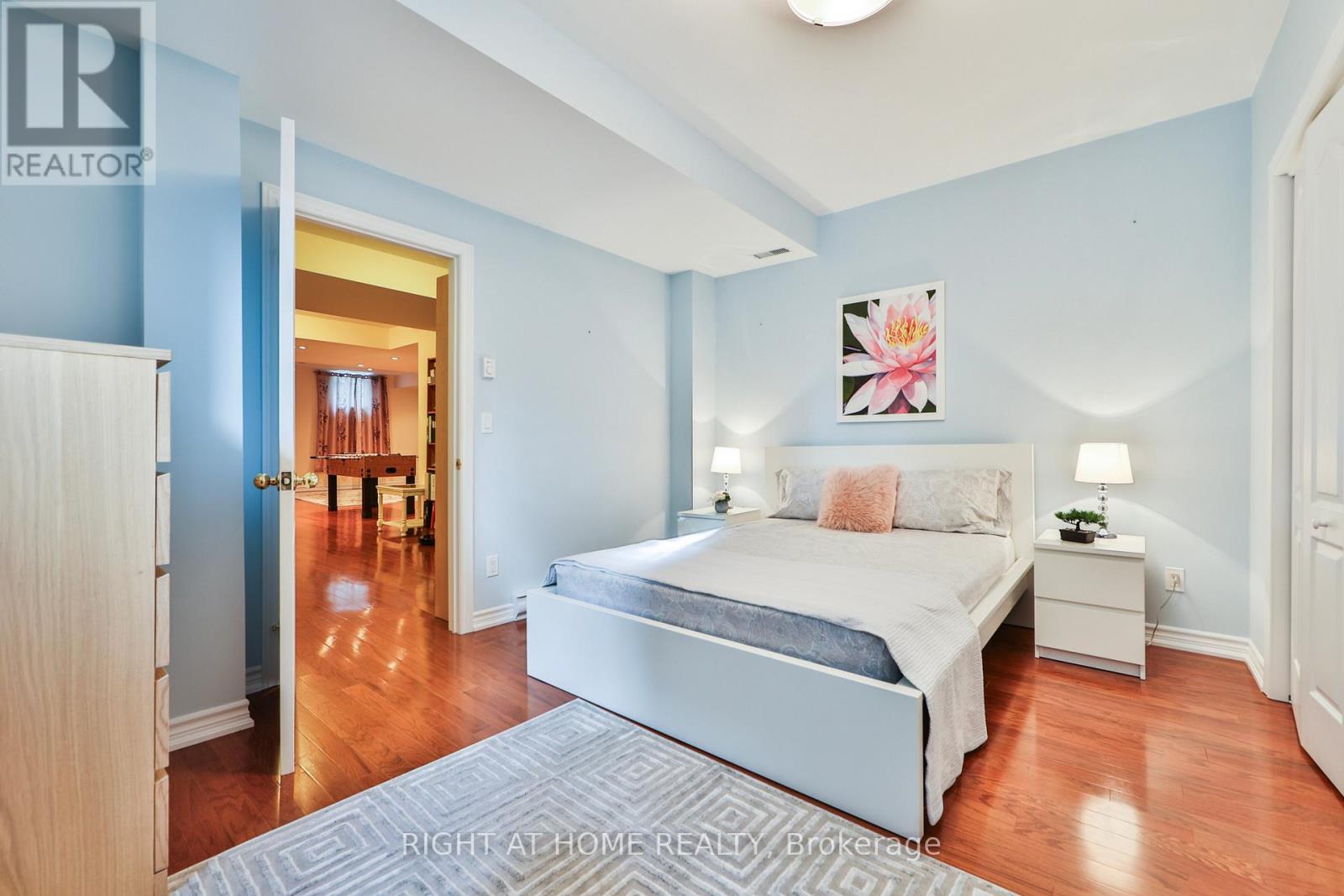 2435 Valley Forest Way, Oakville, Ontario  L6H 6W9 - Photo 43 - W12588366