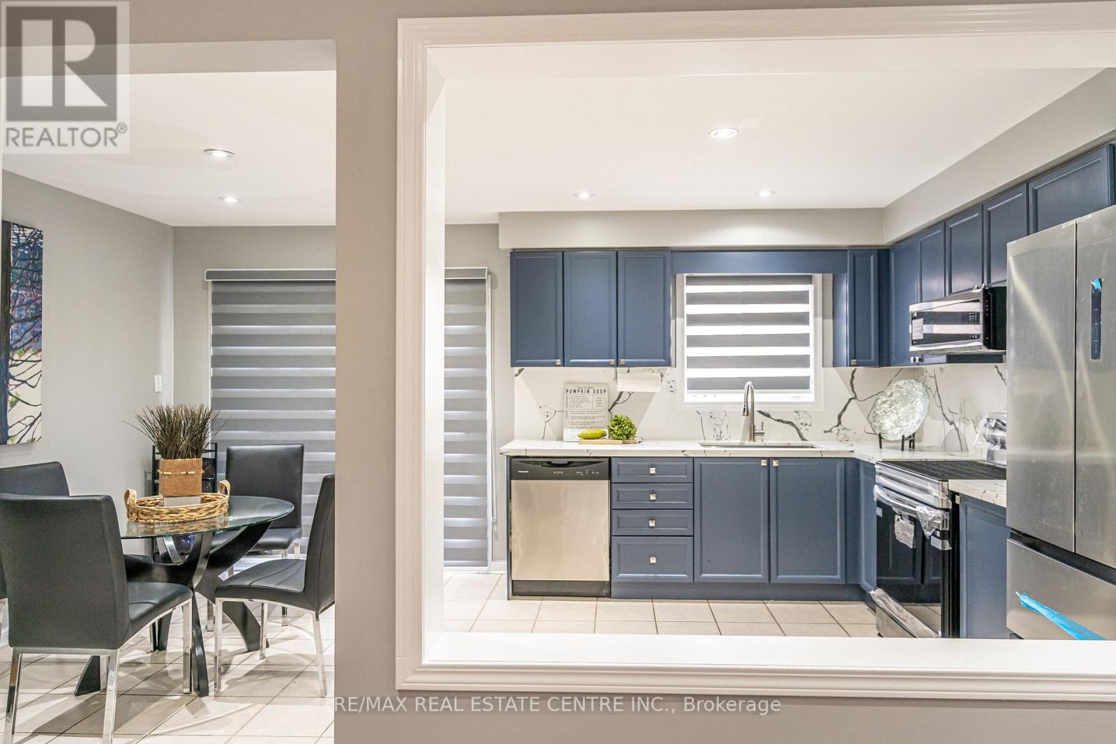 42 Brunswick Street, Brampton, Ontario  L6X 4Z9 - Photo 10 - W12588372