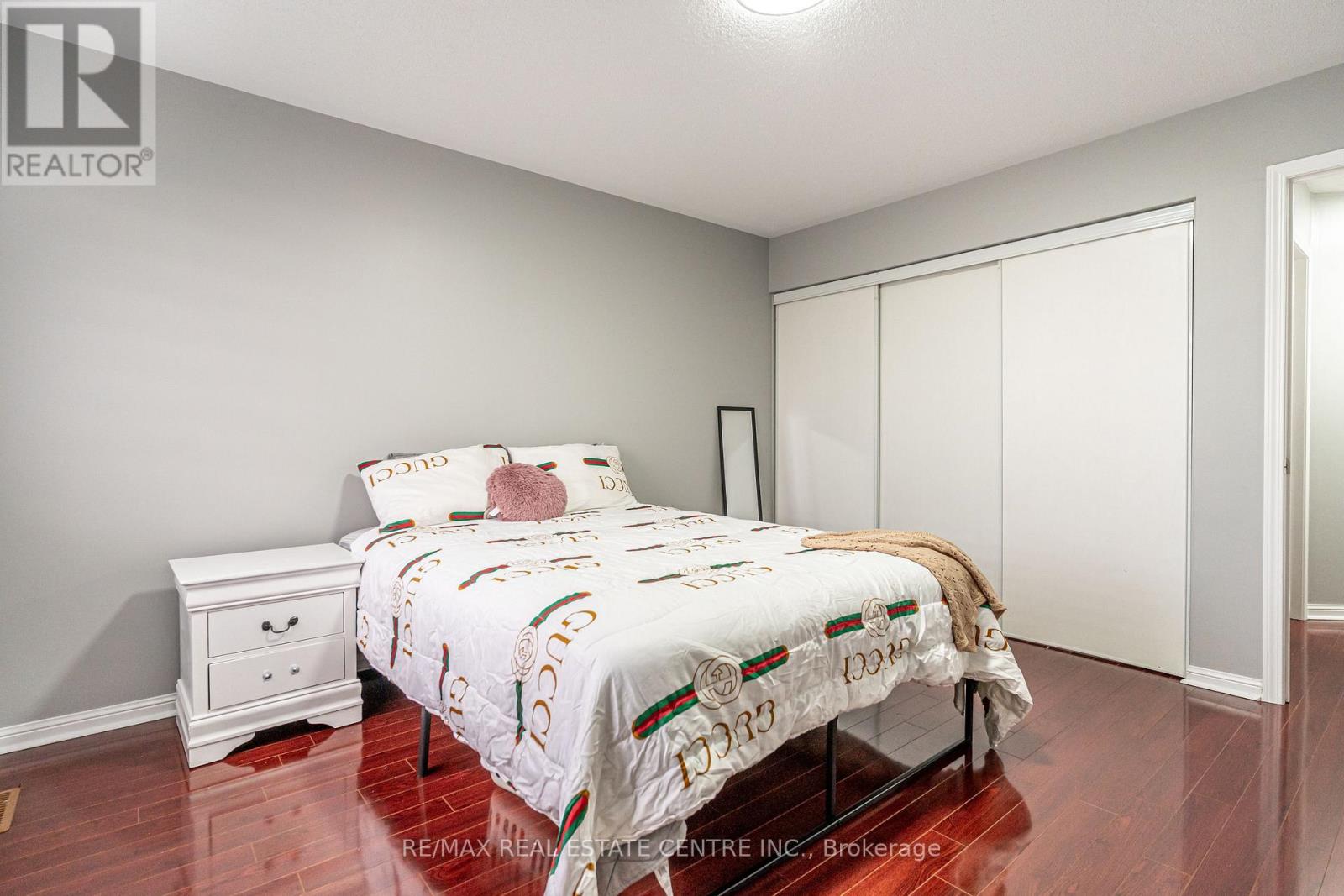 42 Brunswick Street, Brampton, Ontario  L6X 4Z9 - Photo 21 - W12588372