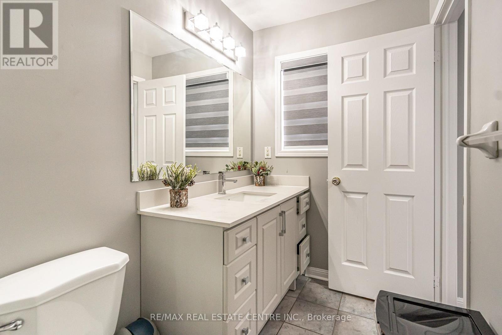 42 Brunswick Street, Brampton, Ontario  L6X 4Z9 - Photo 24 - W12588372