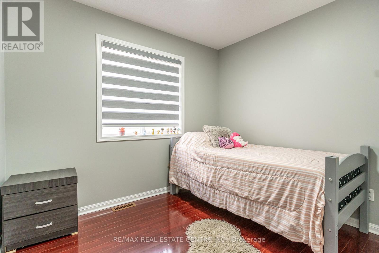 42 Brunswick Street, Brampton, Ontario  L6X 4Z9 - Photo 25 - W12588372