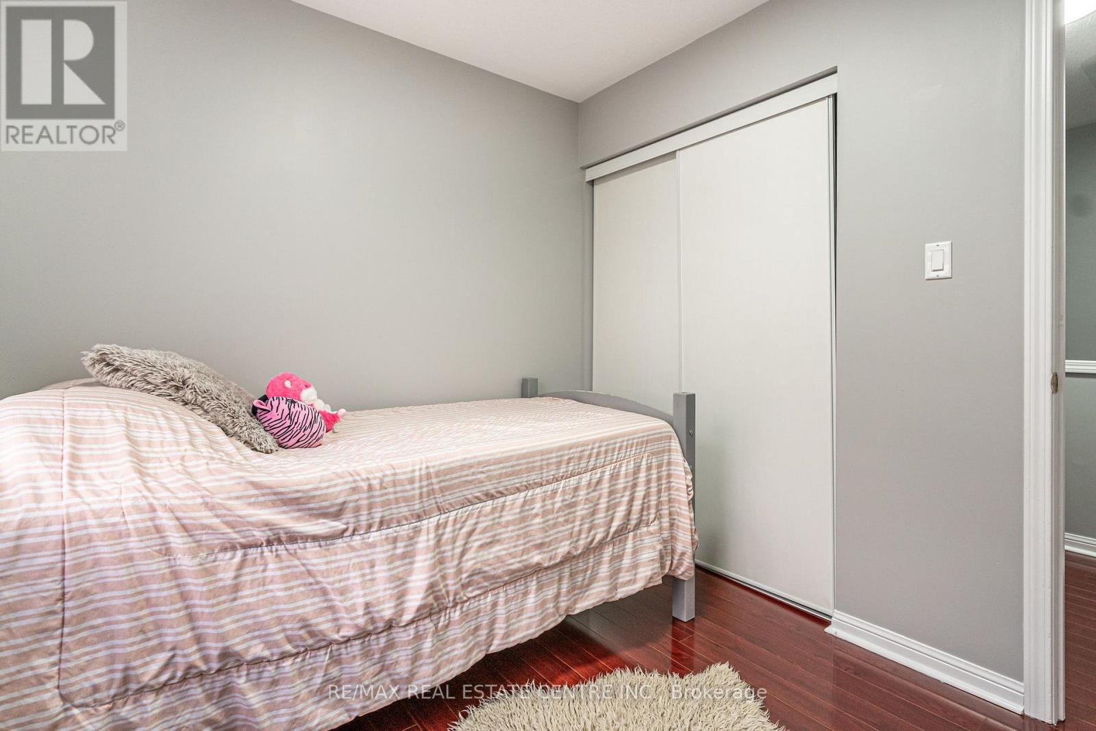 42 Brunswick Street, Brampton, Ontario  L6X 4Z9 - Photo 26 - W12588372