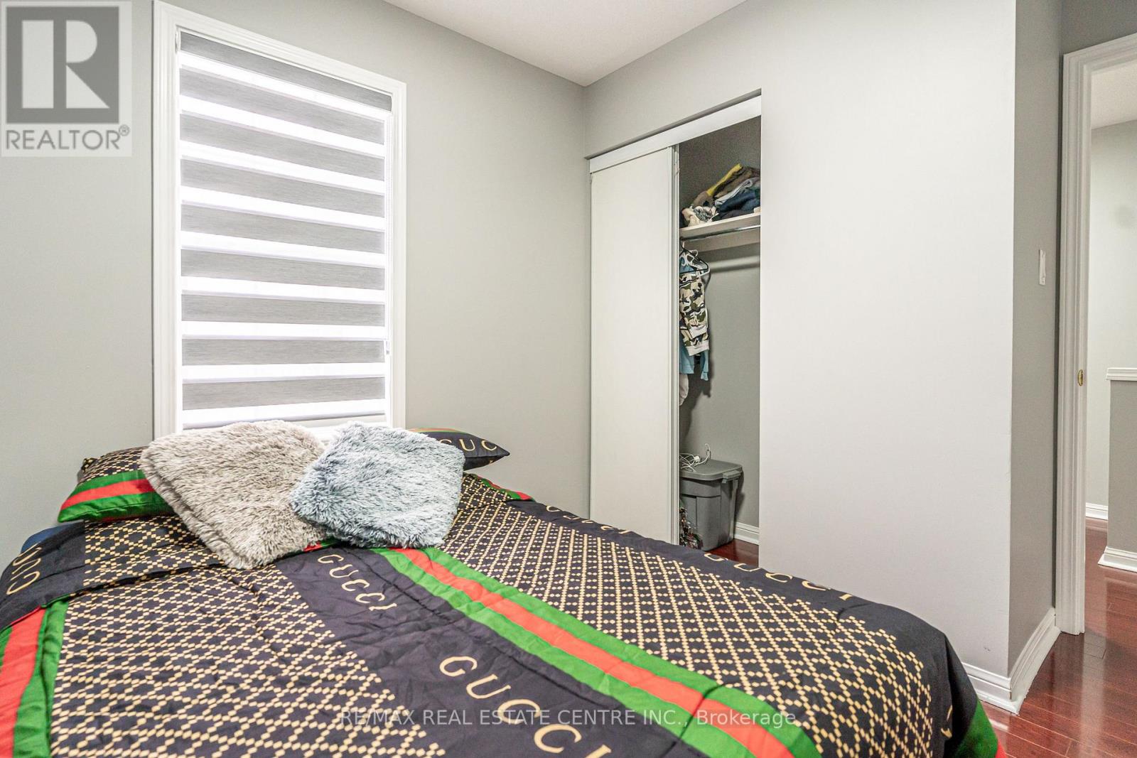 42 Brunswick Street, Brampton, Ontario  L6X 4Z9 - Photo 29 - W12588372