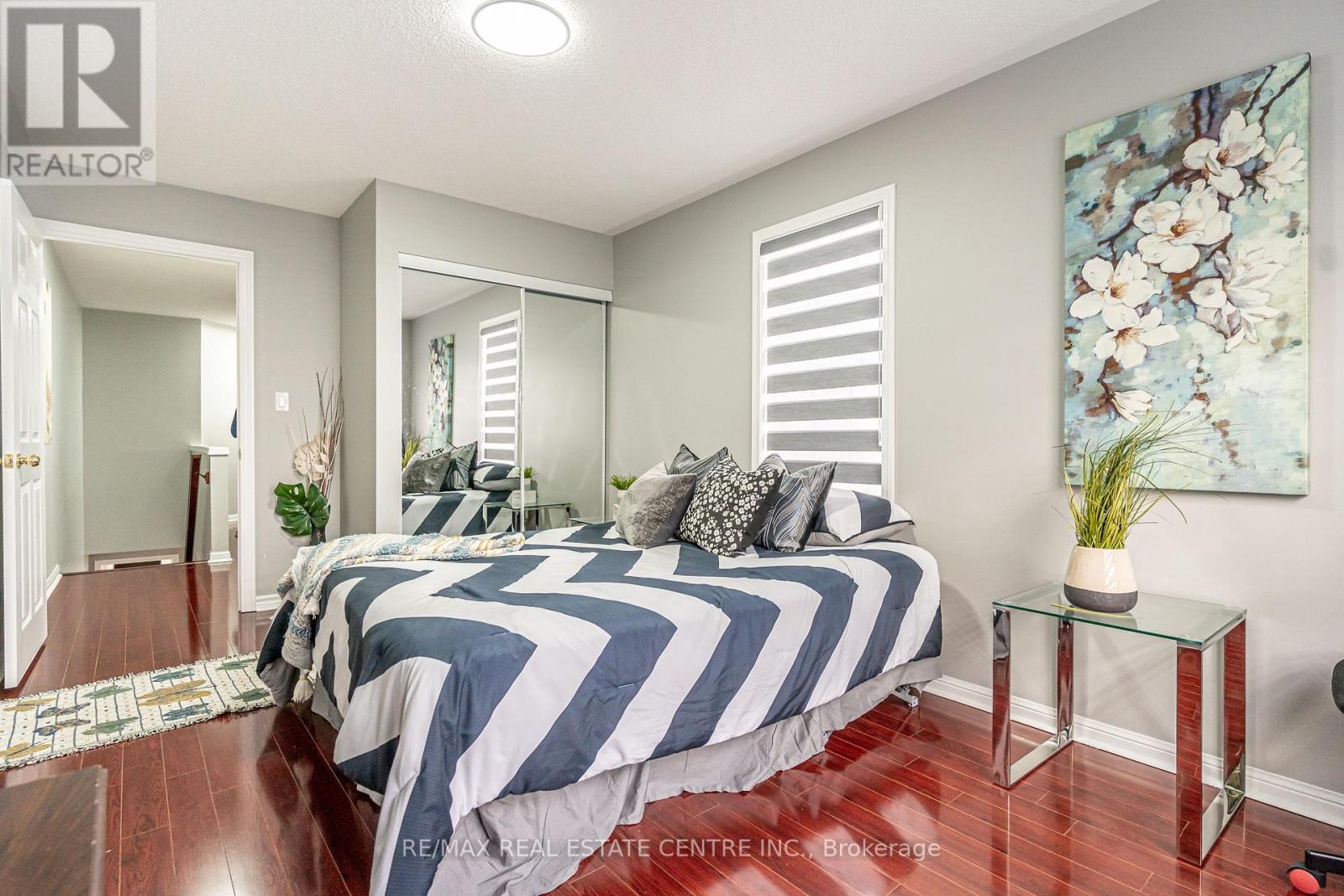 42 Brunswick Street, Brampton, Ontario  L6X 4Z9 - Photo 32 - W12588372