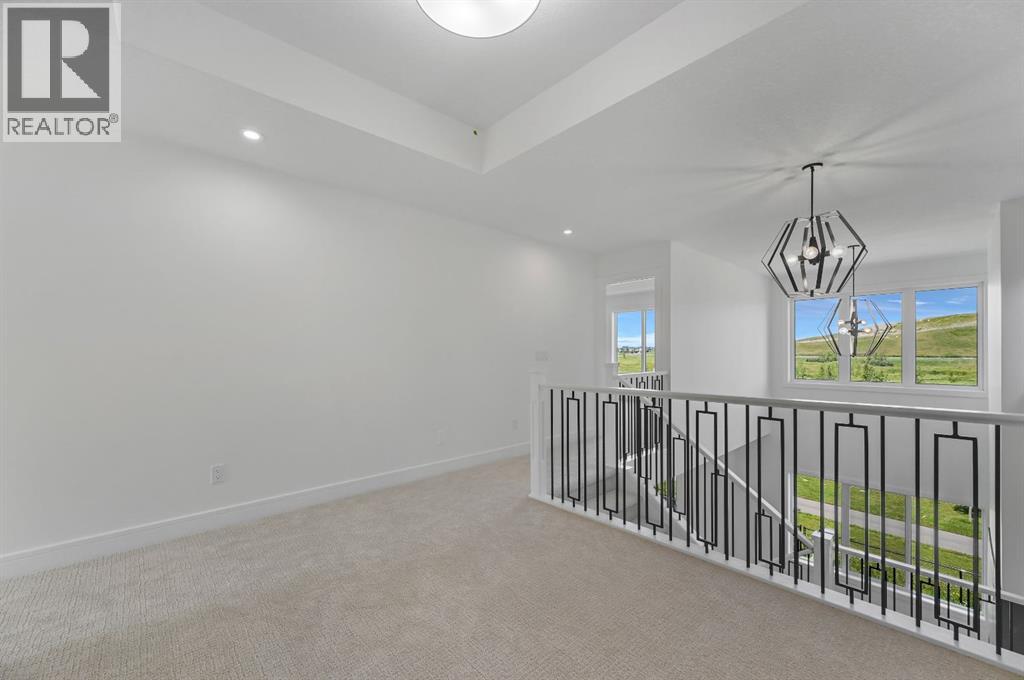 57 Walgrove Bay Se, Calgary, Alberta  T2X 4Y7 - Photo 13 - A2263953