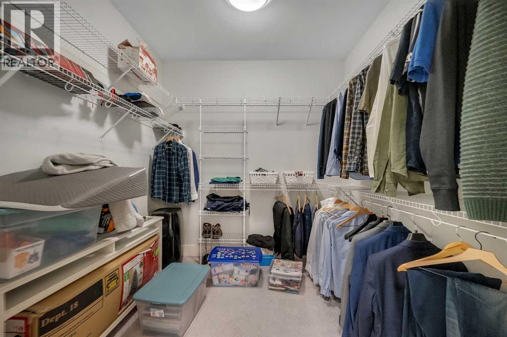 1708 23 Avenue Nw, Calgary, Alberta  T2M 1V5 - Photo 28 - A2271997