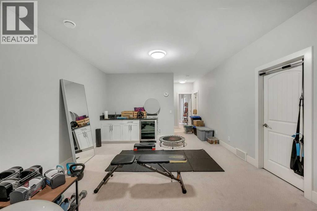 1708 23 Avenue Nw, Calgary, Alberta  T2M 1V5 - Photo 40 - A2271997