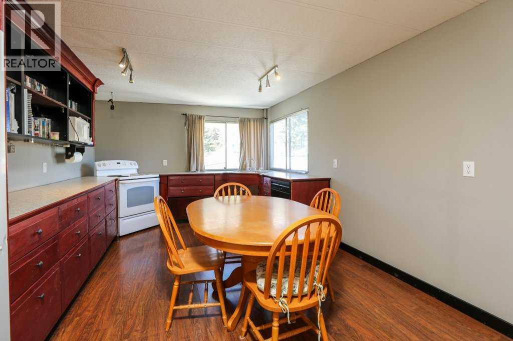 22720/22718 8 Avenue, Hillcrest, Alberta  T0K 1E0 - Photo 15 - A2263936