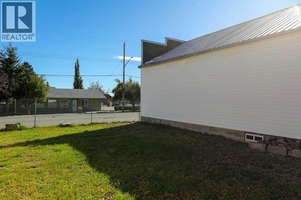 22720/22718 8 Avenue, Hillcrest, Alberta  T0K 1E0 - Photo 9 - A2263936