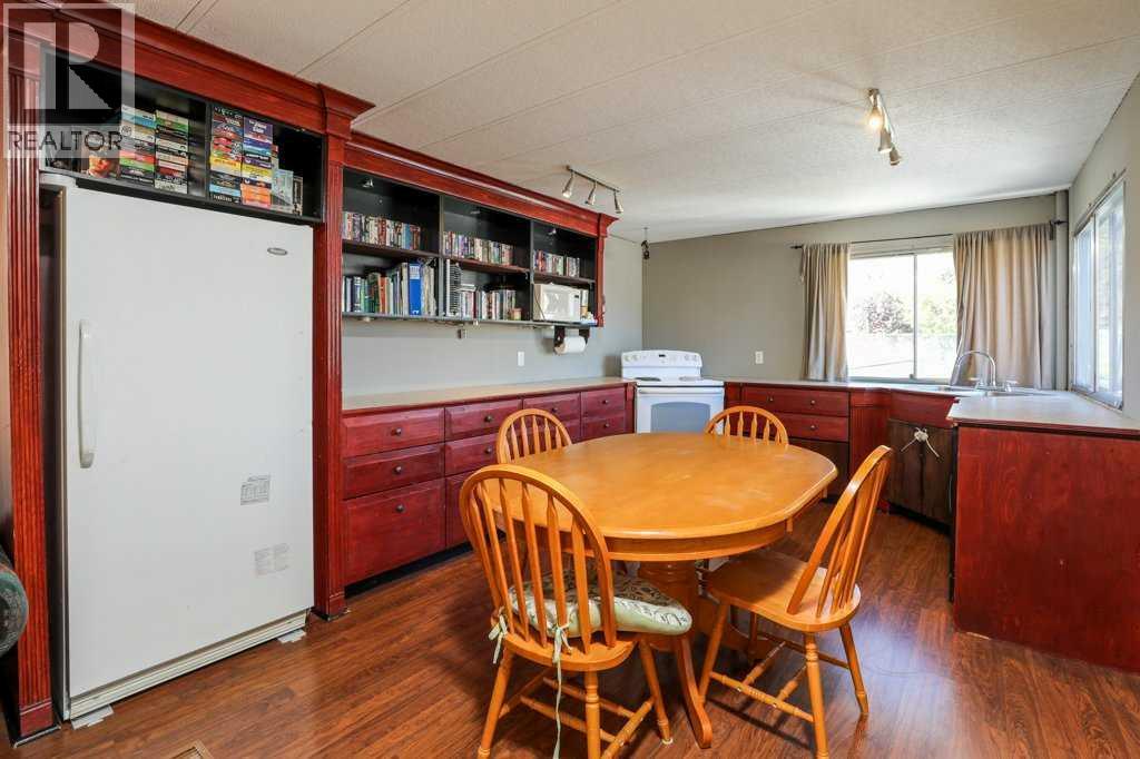 22720/22718 8 Avenue, Hillcrest, Alberta  T0K 1E0 - Photo 16 - A2263936