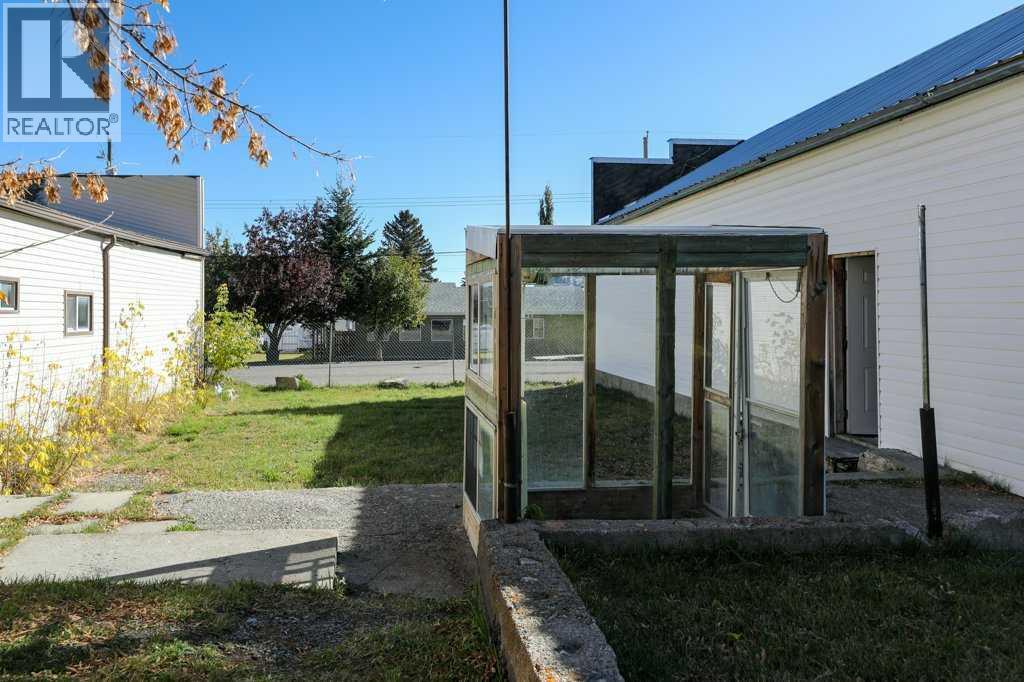 22720/22718 8 Avenue, Hillcrest, Alberta  T0K 1E0 - Photo 7 - A2263936