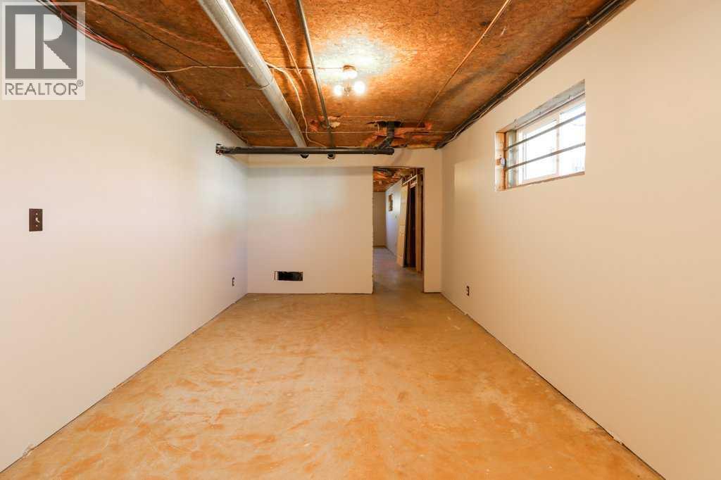 22720/22718 8 Avenue, Hillcrest, Alberta  T0K 1E0 - Photo 24 - A2263936