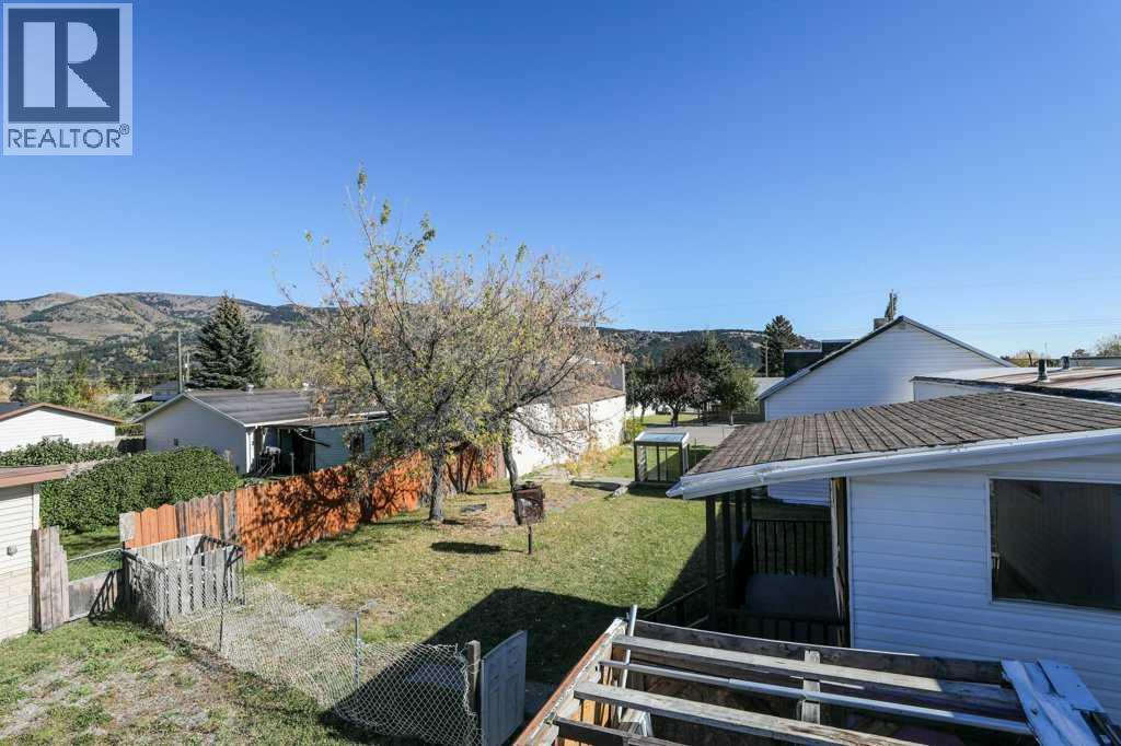 22720/22718 8 Avenue, Hillcrest, Alberta  T0K 1E0 - Photo 28 - A2263936