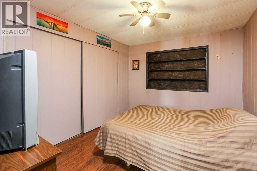 22720/22718 8 Avenue, Hillcrest, Alberta  T0K 1E0 - Photo 23 - A2263936