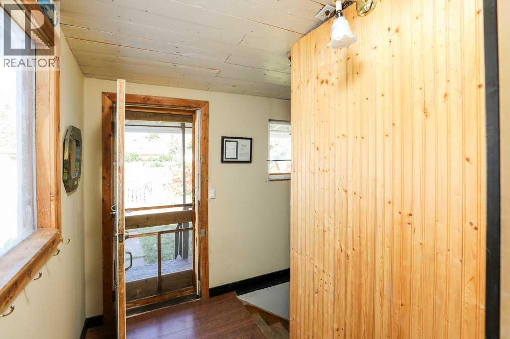 22720/22718 8 Avenue, Hillcrest, Alberta  T0K 1E0 - Photo 14 - A2263936