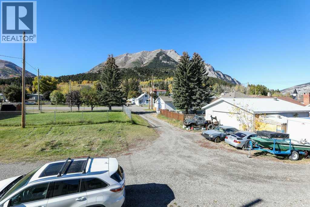 22720/22718 8 Avenue, Hillcrest, Alberta  T0K 1E0 - Photo 29 - A2263936