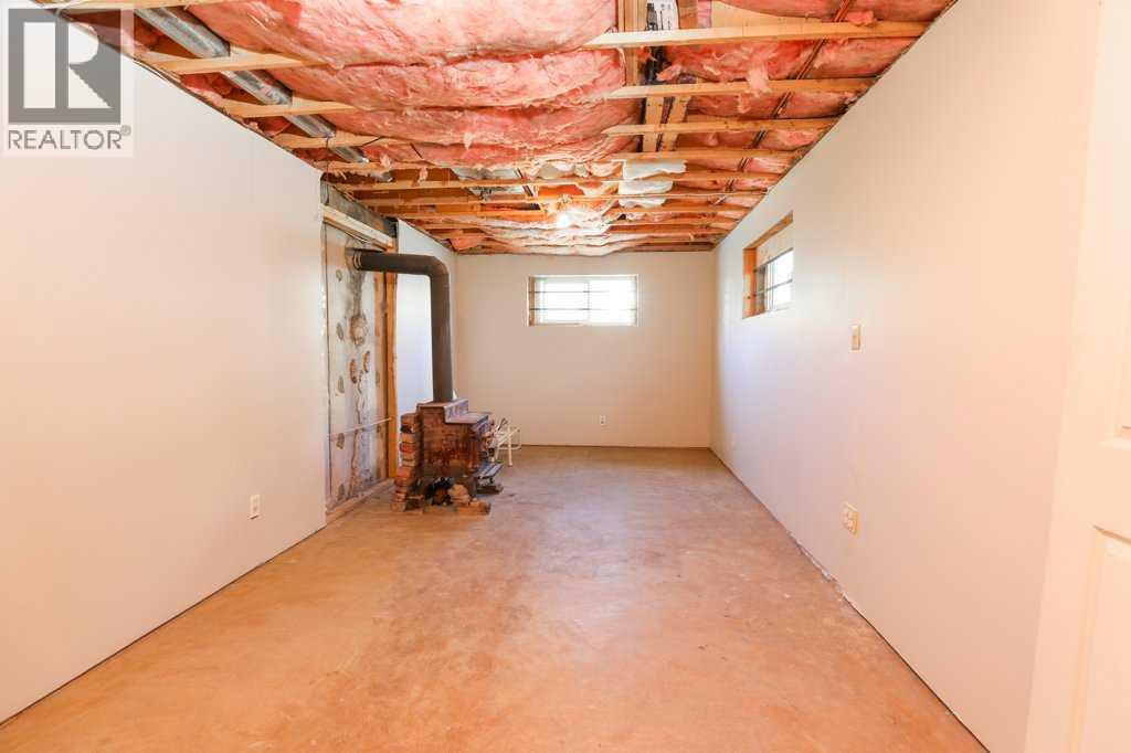 22720/22718 8 Avenue, Hillcrest, Alberta  T0K 1E0 - Photo 19 - A2263936