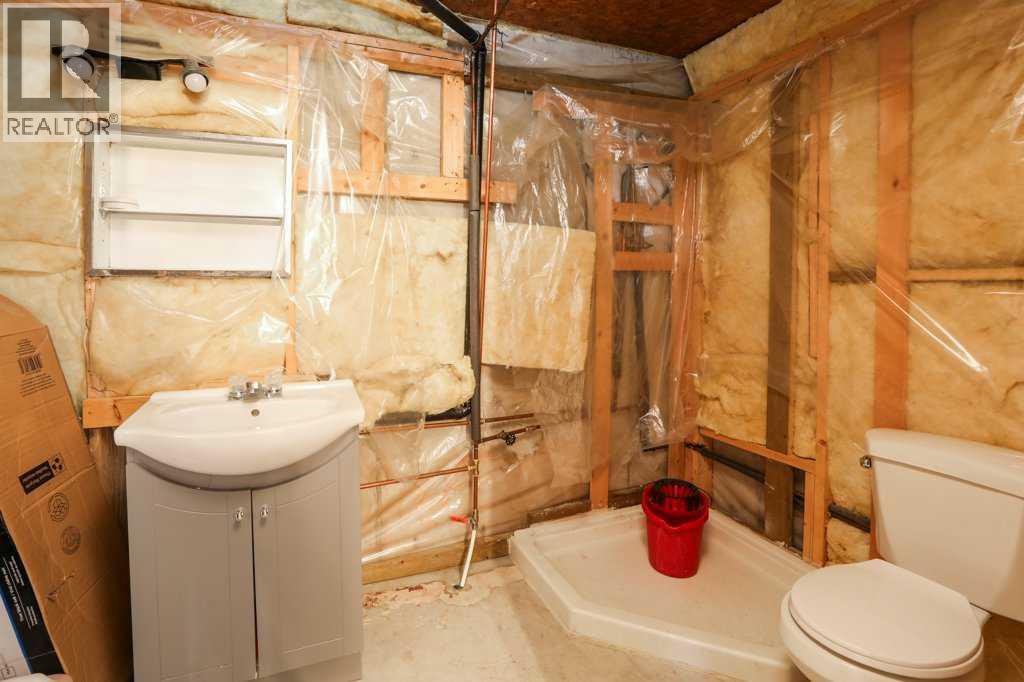 22720/22718 8 Avenue, Hillcrest, Alberta  T0K 1E0 - Photo 25 - A2263936