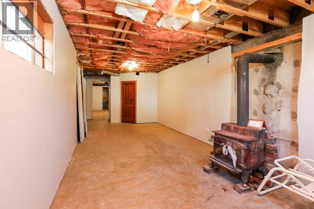 22720/22718 8 Avenue, Hillcrest, Alberta  T0K 1E0 - Photo 27 - A2263936