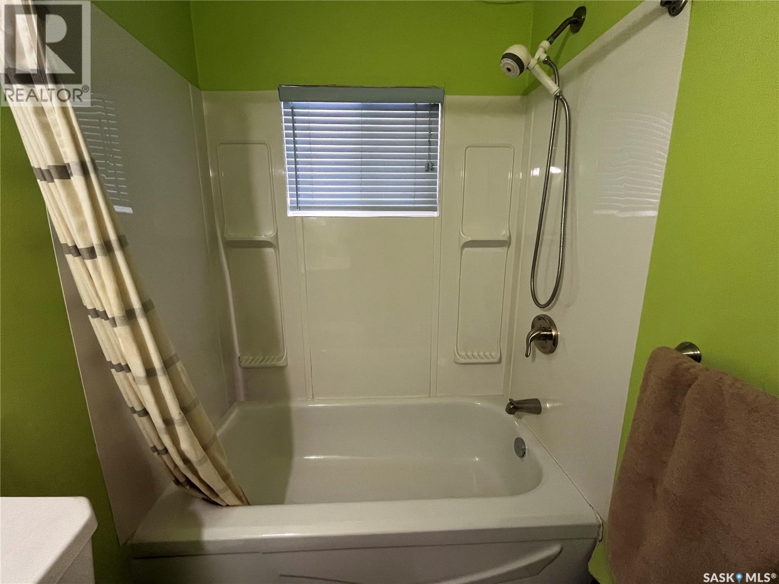 67 Main Street, Candle Lake, Saskatchewan  S0J 3E0 - Photo 1 - SK005884