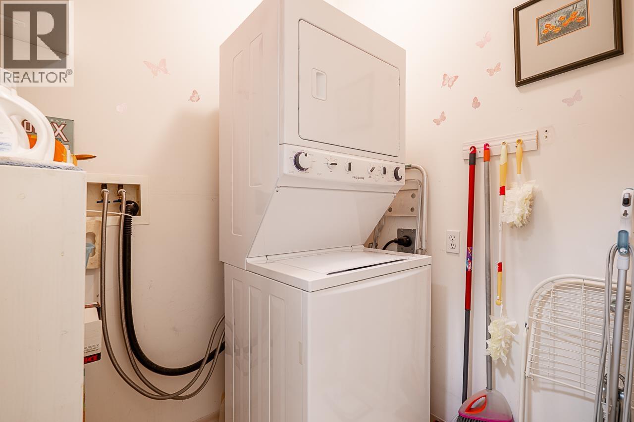 202 3098 Guildford Way, Coquitlam, British Columbia  V3B 7W8 - Photo 32 - R3068153