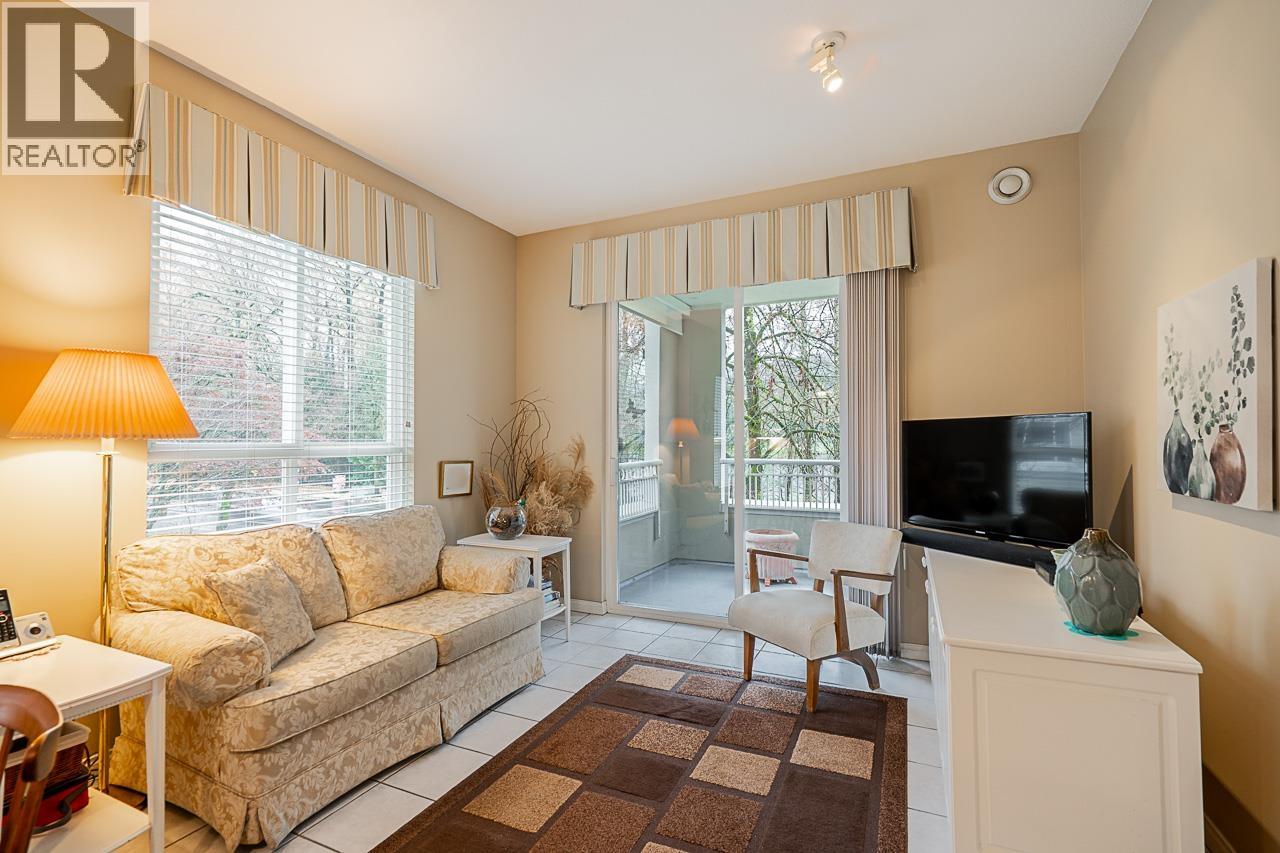 202 3098 Guildford Way, Coquitlam, British Columbia  V3B 7W8 - Photo 17 - R3068153