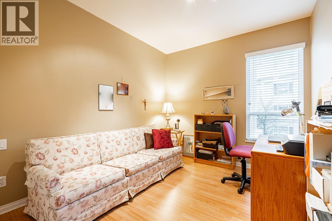 202 3098 Guildford Way, Coquitlam, British Columbia  V3B 7W8 - Photo 28 - R3068153