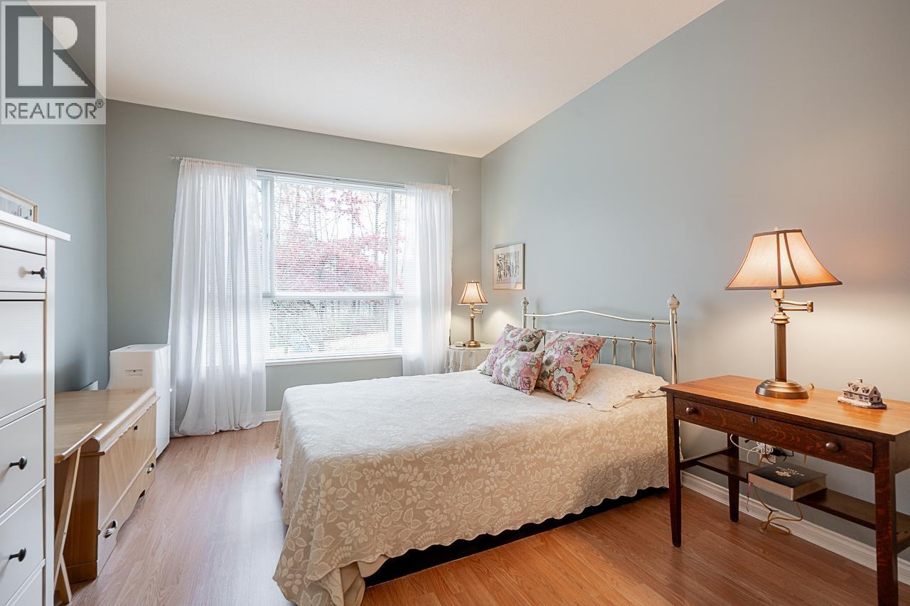 202 3098 Guildford Way, Coquitlam, British Columbia  V3B 7W8 - Photo 22 - R3068153