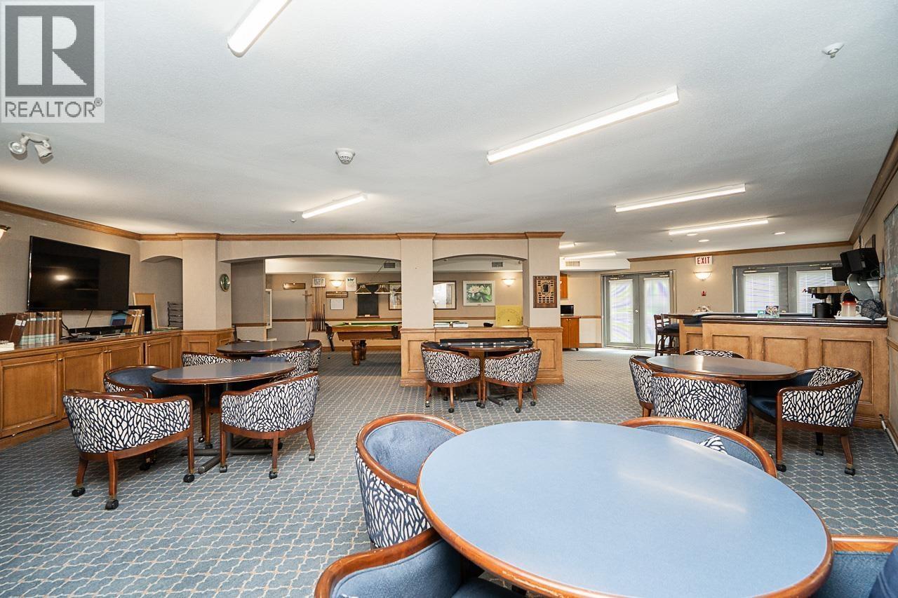 202 3098 Guildford Way, Coquitlam, British Columbia  V3B 7W8 - Photo 36 - R3068153