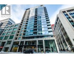 1002 - 101 QUEEN STREET
