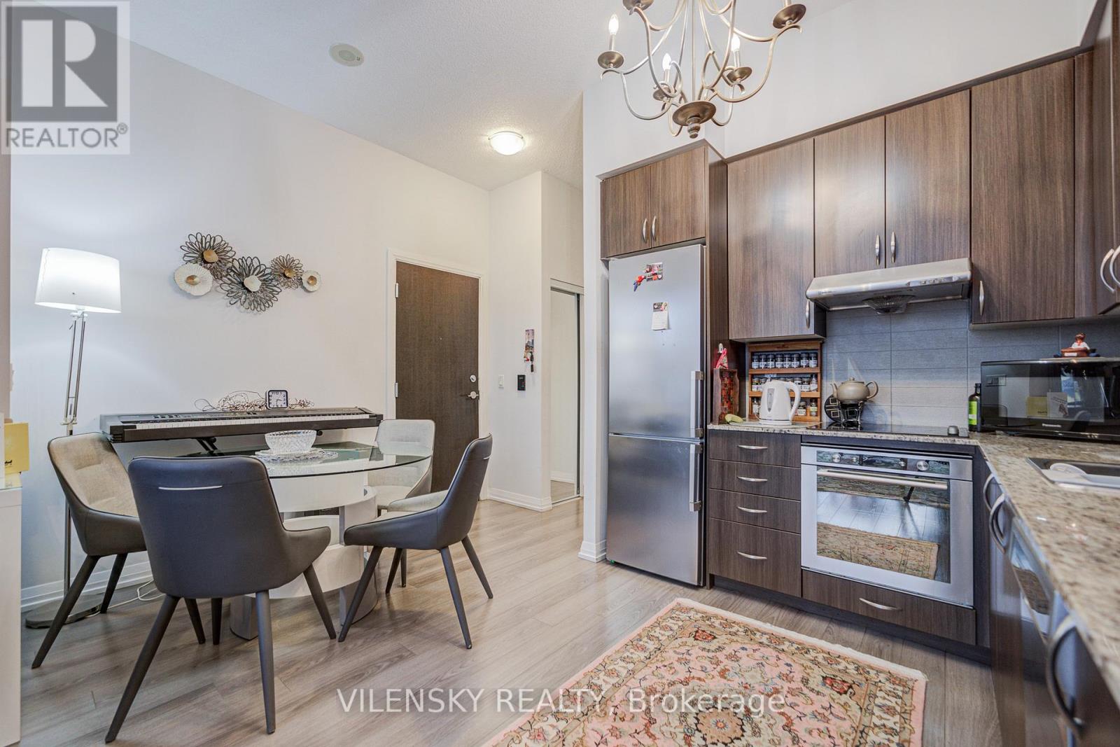 Ph11 - 55 Ann O'reilly Road, Toronto, Ontario M2J 0E1 - Photo 10 - C12588380