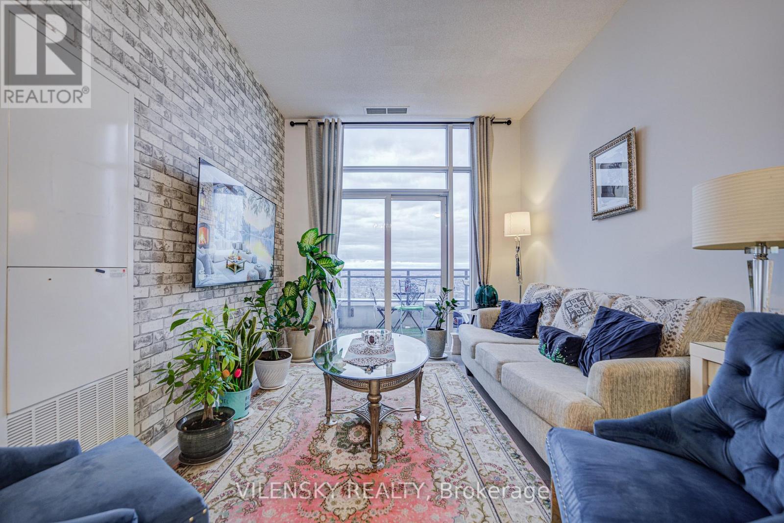 Ph11 - 55 Ann O'reilly Road, Toronto, Ontario M2J 0E1 - Photo 11 - C12588380