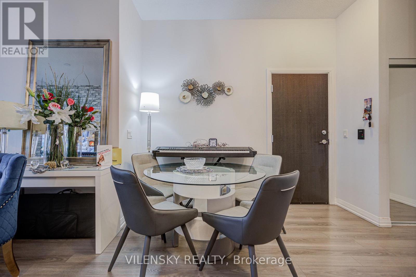 Ph11 - 55 Ann O'reilly Road, Toronto, Ontario M2J 0E1 - Photo 12 - C12588380