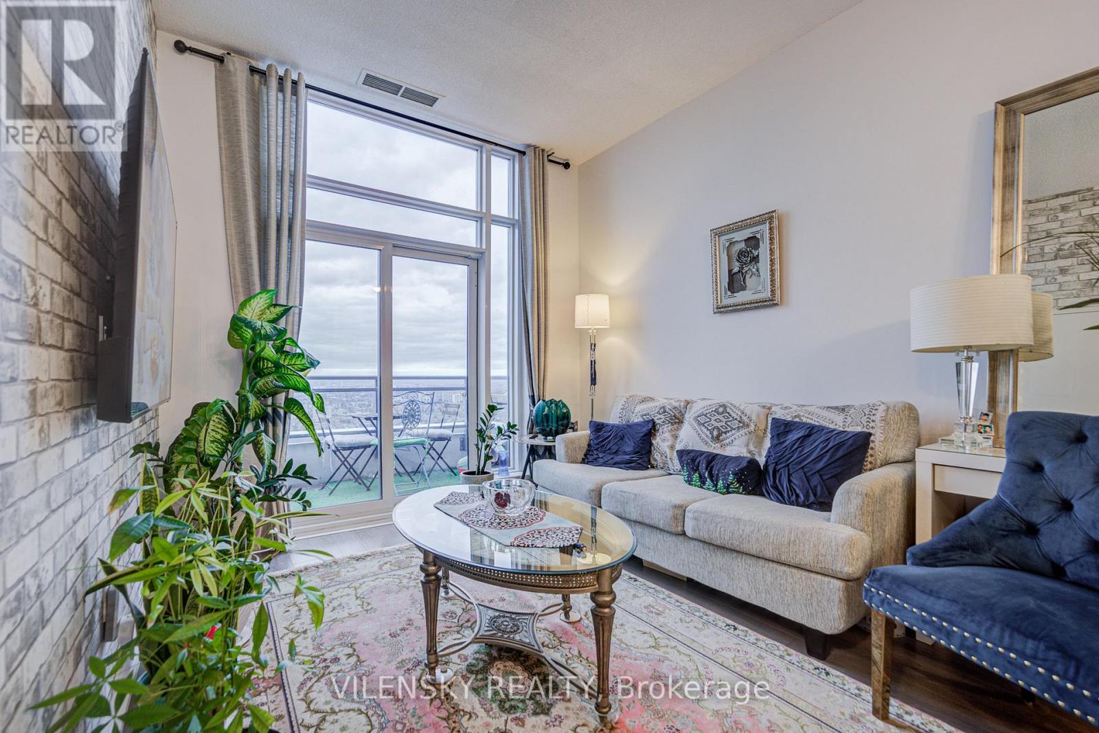 Ph11 - 55 Ann O'reilly Road, Toronto, Ontario M2J 0E1 - Photo 13 - C12588380