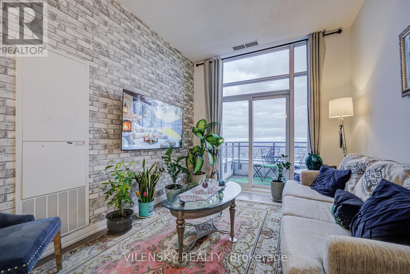 Ph11 - 55 Ann O'reilly Road, Toronto, Ontario M2J 0E1 - Photo 14 - C12588380