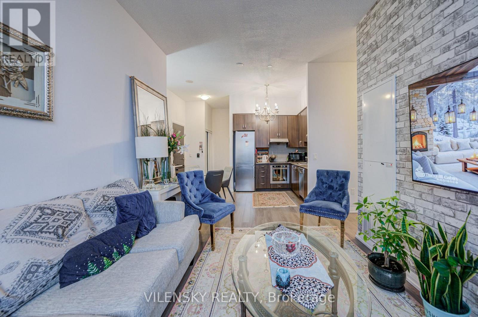 Ph11 - 55 Ann O'reilly Road, Toronto, Ontario M2J 0E1 - Photo 15 - C12588380