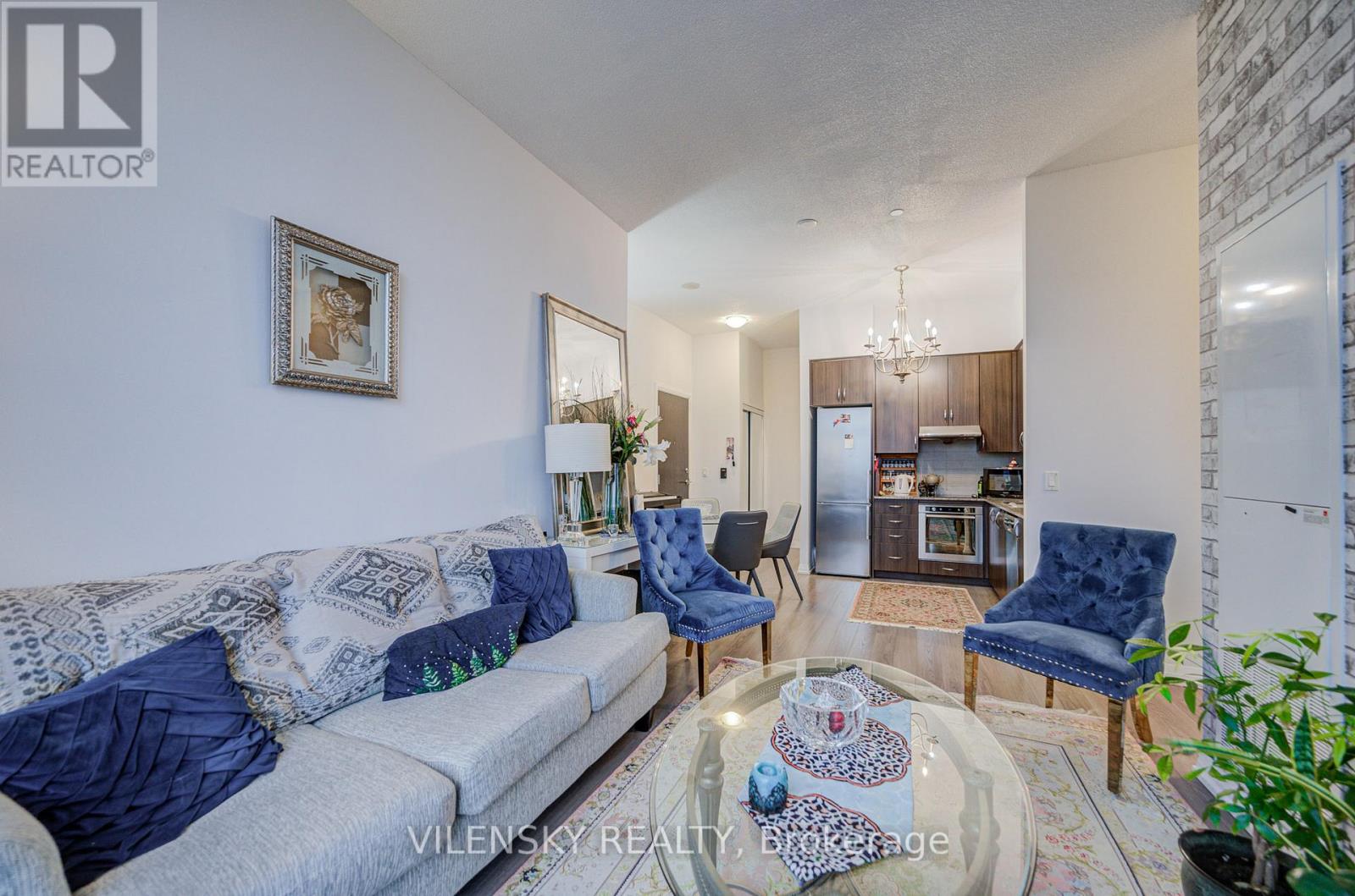 Ph11 - 55 Ann O'reilly Road, Toronto, Ontario M2J 0E1 - Photo 16 - C12588380